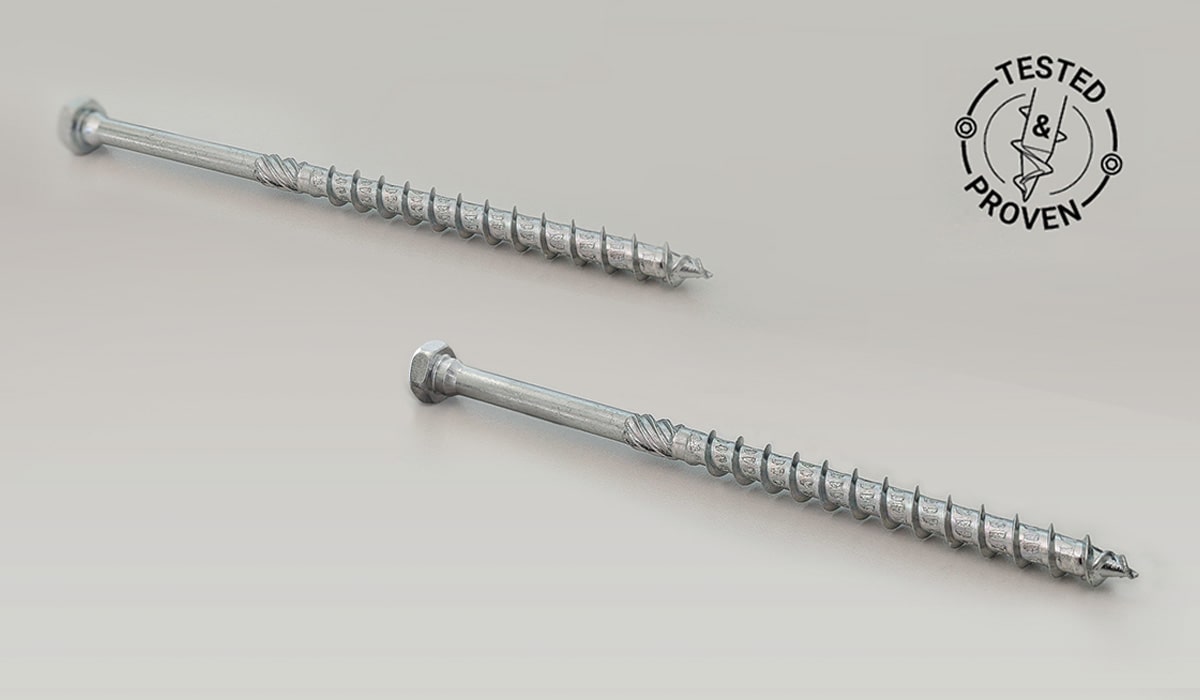 Key Considerations for Selecting Self-Tapping Screws - MTC Solutions