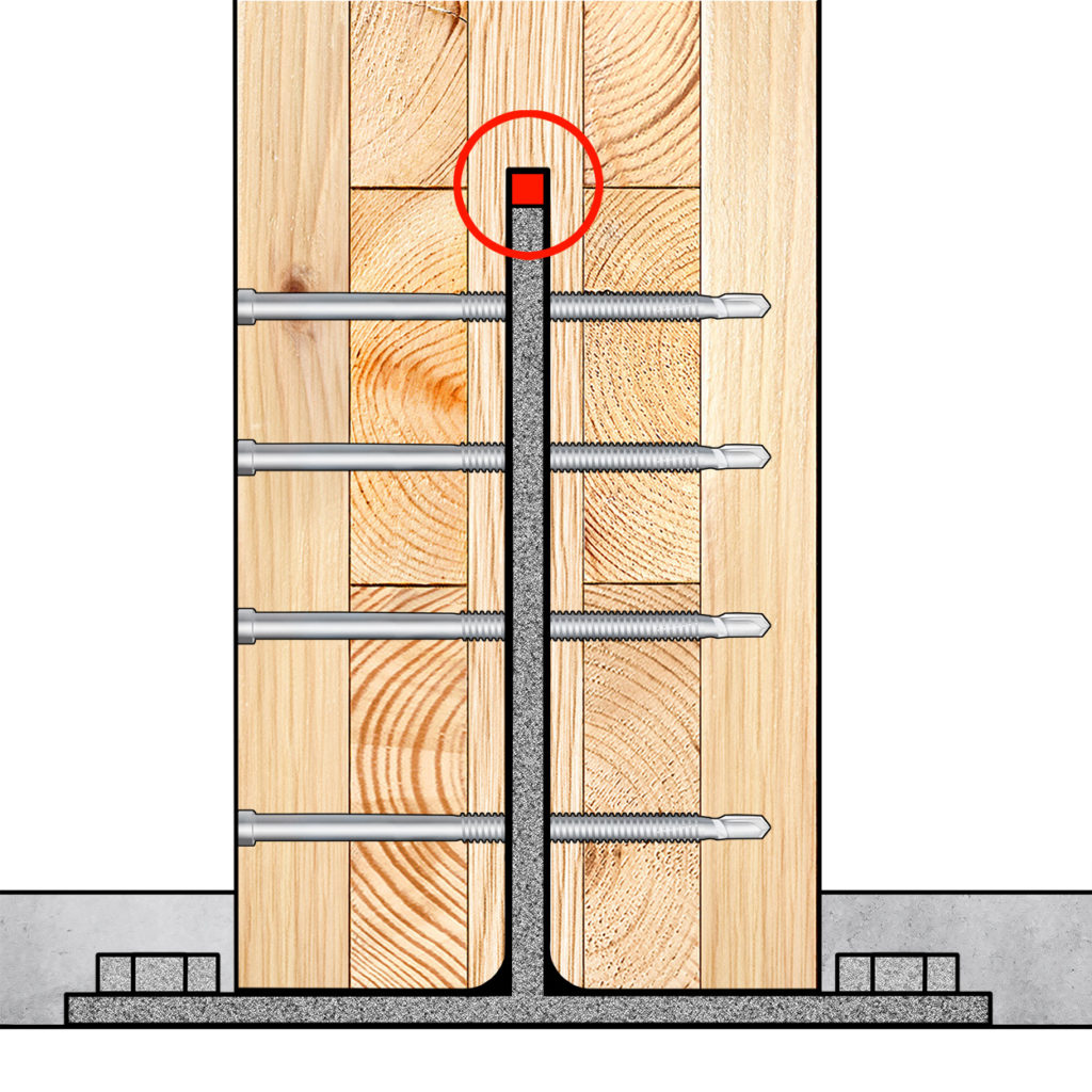 MTC Solutions_Depth of knife plate slot