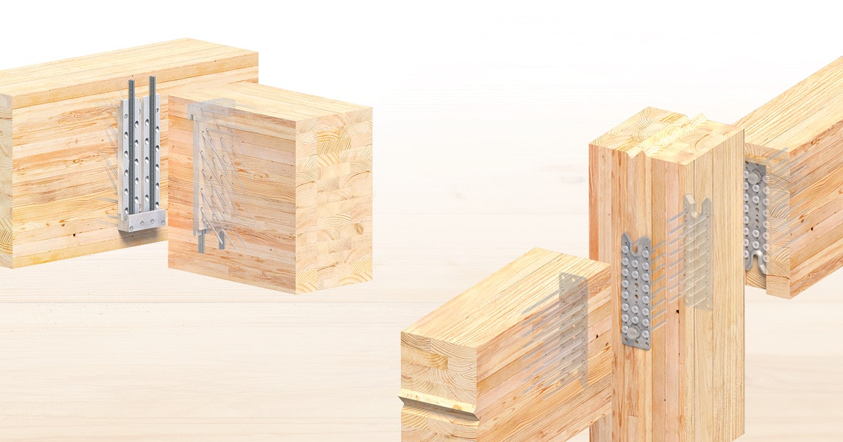 How do GIGANT, RICON S VS, and MEGANT Compare in Performance and Application?