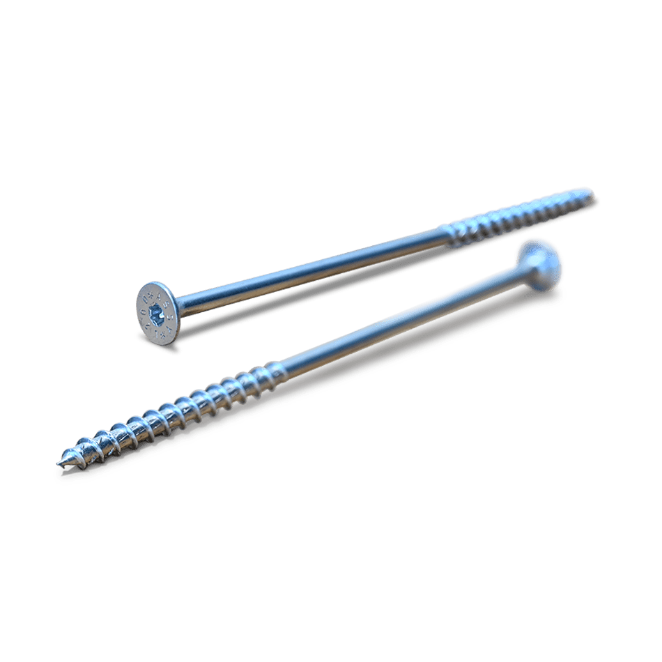 Key Considerations for Selecting Self-Tapping Screws - MTC Solutions