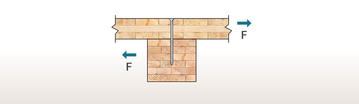 Mass Timber Connections Behavior