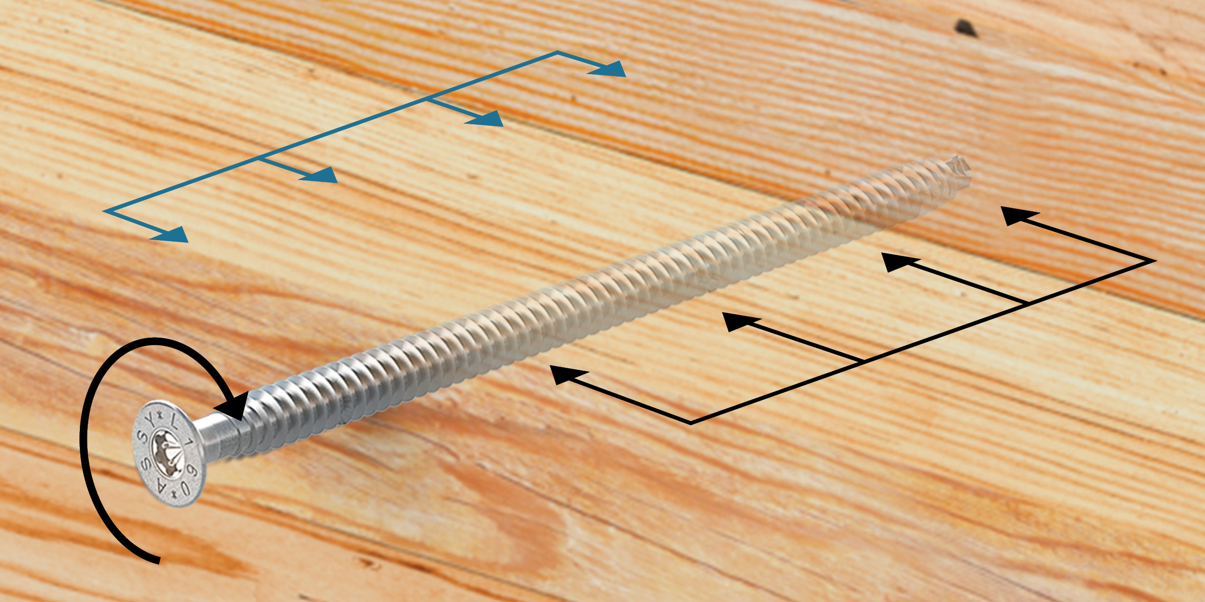 MTC Pre-drilling functions