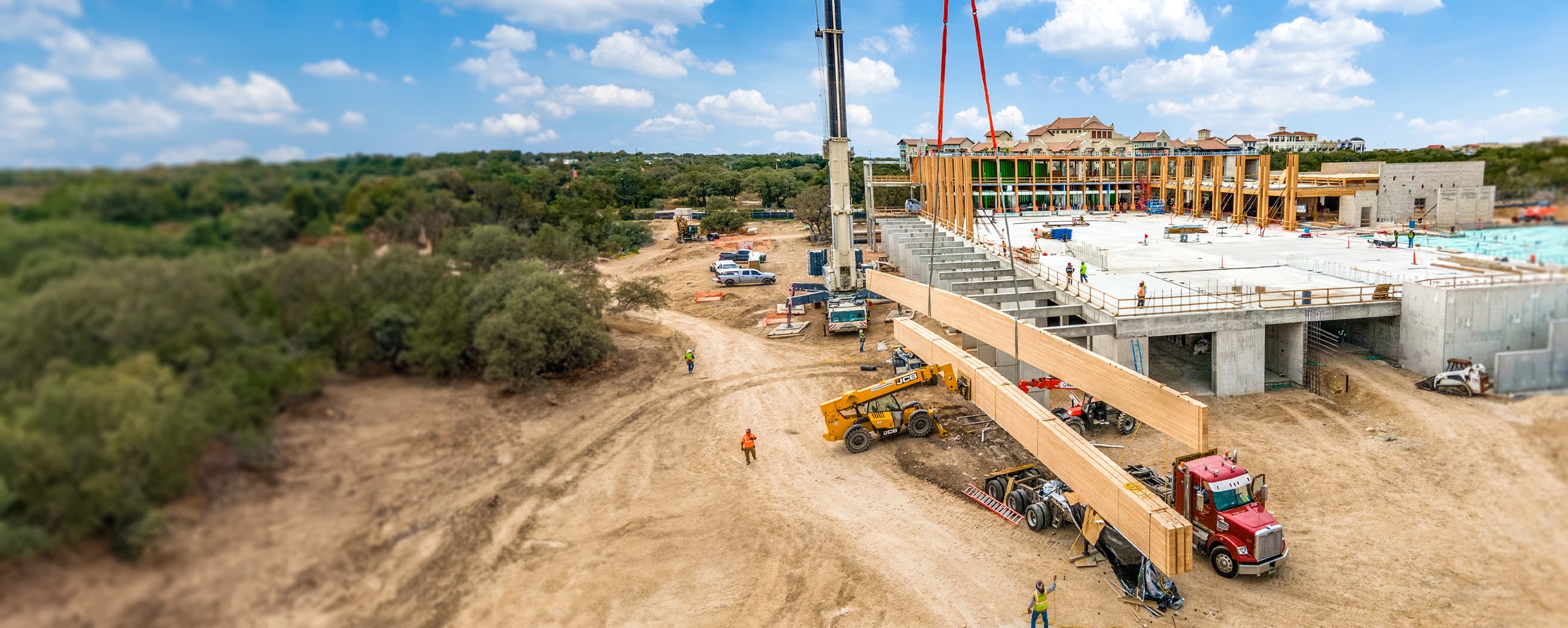 OVER 10 YEARS </br>OF EXPERTISE