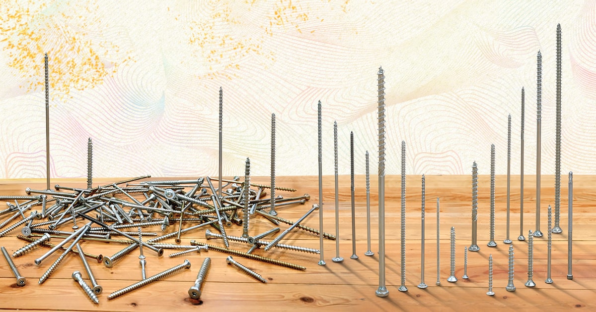 Engineering Letter on Effective Number of Fasteners